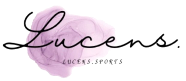 Lucens Sports Club