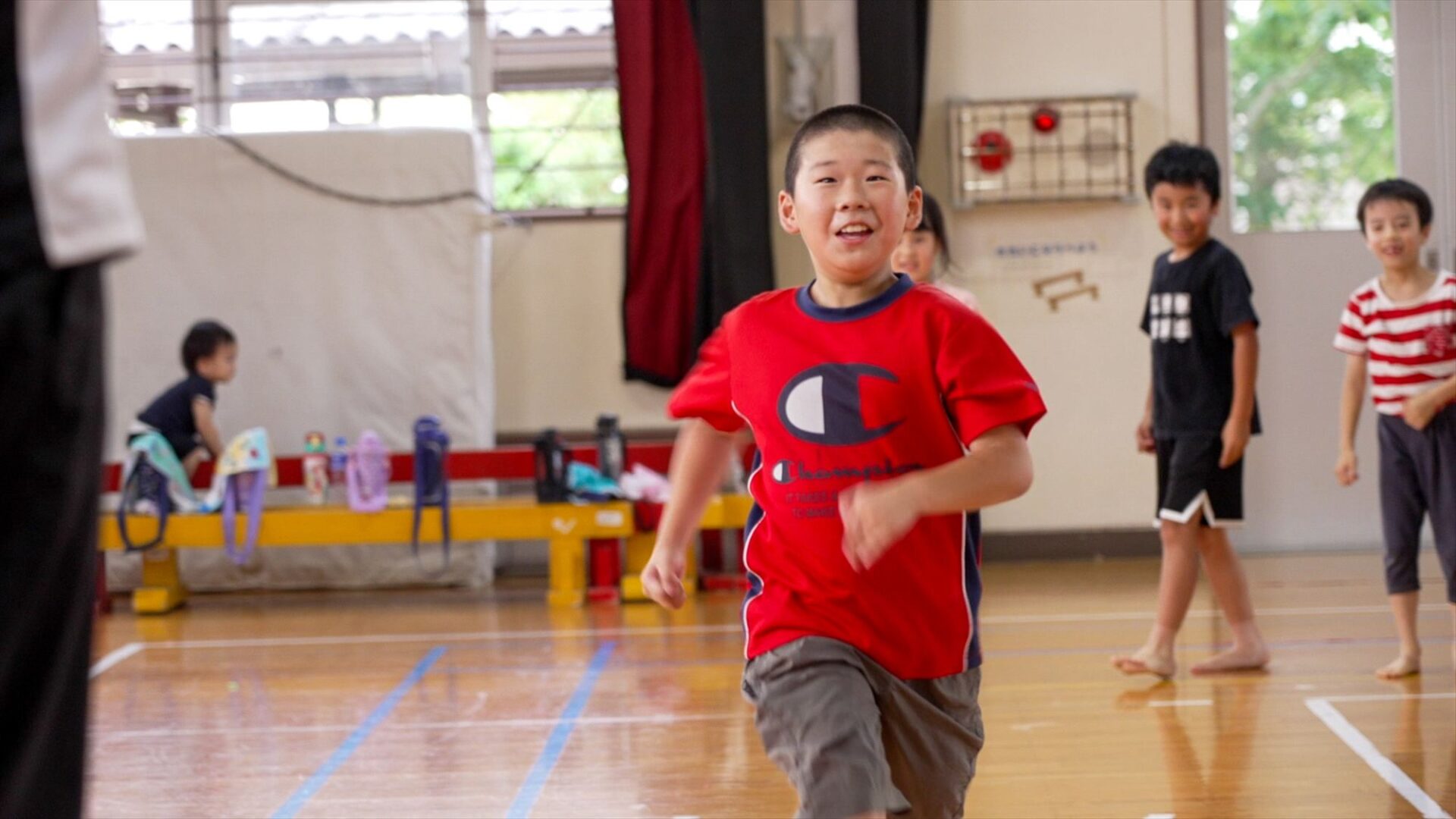 「体温調節士」講習会資料1教科 2教科 3教科 総合生産科学研究科の小川康太さんが令和6年度日本冷凍空調学会
